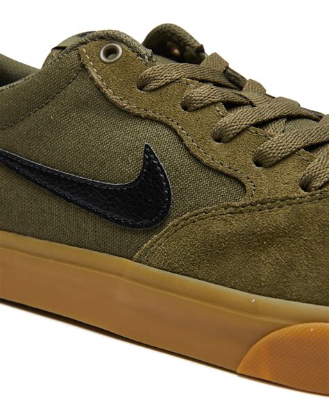 nike sb sale herren|Men's Nike Footwear on Sale .